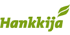 iconHankkija