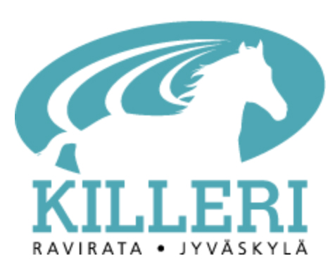 Killeri